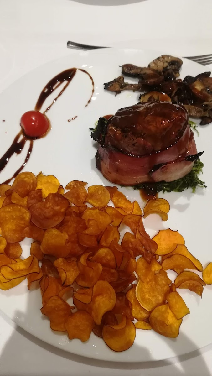 Rolha - Restaurante & Garrafeira-10